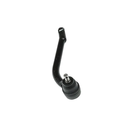 Quality Assurance Auto Parts Auto Steering Systems Tie Rod End