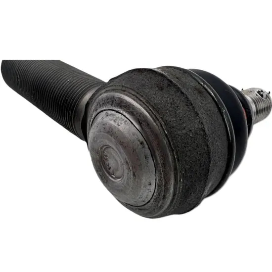 Popular Products Front Axle Left Right Ball Joint