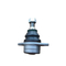Wholesale Private Label Stainless Steel Ball Joint