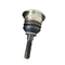 Professional Customization Auto Spare Parts Ball Joint