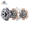 Wholesale of New Materials Automotive Parts Clutch