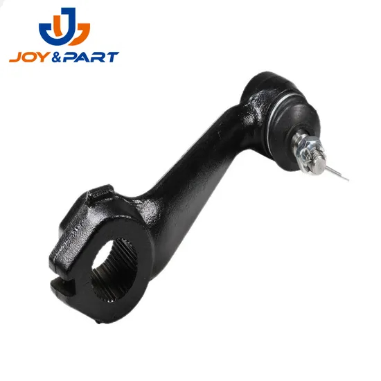 Front Lower Suspension Auto Parts Ball Joint K500007 10355407 10355408