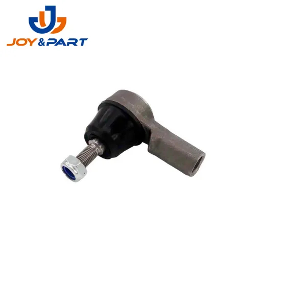 43330-09510 Auto Spare Part Lower Suspension Ball Joint