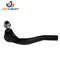 Aftermarket Relacement Attachments Auto Spare Parts Tie Rod End