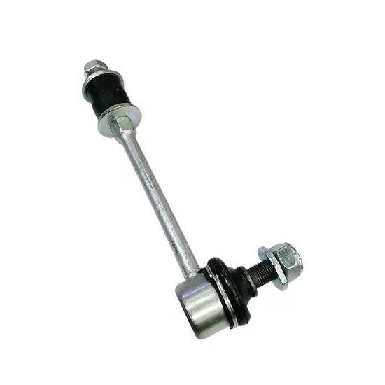 Professional Manufacturer Steering Parts Right Tie Rod End