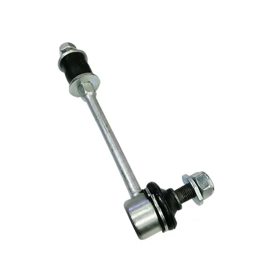 Professional Manufacturer Steering Parts Right Tie Rod End