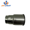 23390-64450 for Toyota Fuel Filter Engine Factory Direct High Quality Part