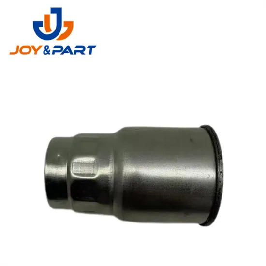 23390-64450 for Toyota Fuel Filter Engine Factory Direct High Quality Part