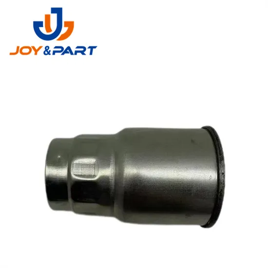 23390-64450 for Toyota Fuel Filter Engine Factory Direct High Quality Part