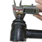 High Quality with Top Selling Automobile Steering Ball Joint