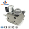 Auto Car Accessories Diesel Engine Parts High Pressure Fuel Pump