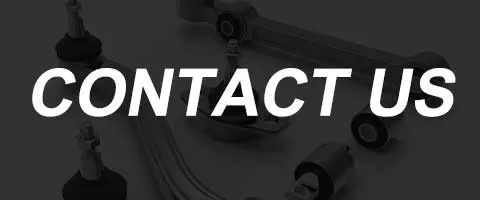 Ae8z7c604A Dps6 6DCT250 Auto Spare Parts Automatic Transmission Clutch Actuator