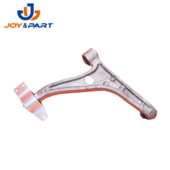 Control Arm Assembly Fits Upper Control Arms