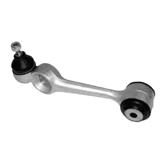 Wholesale High Quality Front Lower Suspension Control Arm