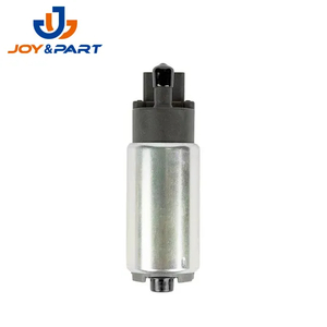 Good Price High Quality Fuel Pump Machine for Universal Auto Parts