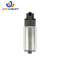 Good Price High Quality Fuel Pump Machine for Universal Auto Parts