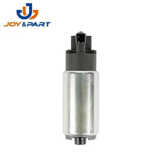 Good Price High Quality Fuel Pump Machine for Universal Auto Parts