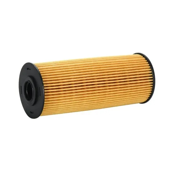 Factory Price High Satisfaction Oil Filter 32257123 32257013 Hu9009z 5501660108