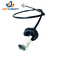 High-End Quality Customized Auto Spare Parts Speedometer Cable