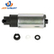 OEM Good Price High Quality Fuel Pump Machine for Universal Auto Parts