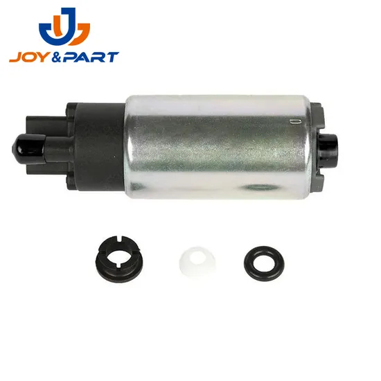 OEM Good Price High Quality Fuel Pump Machine for Universal Auto Parts