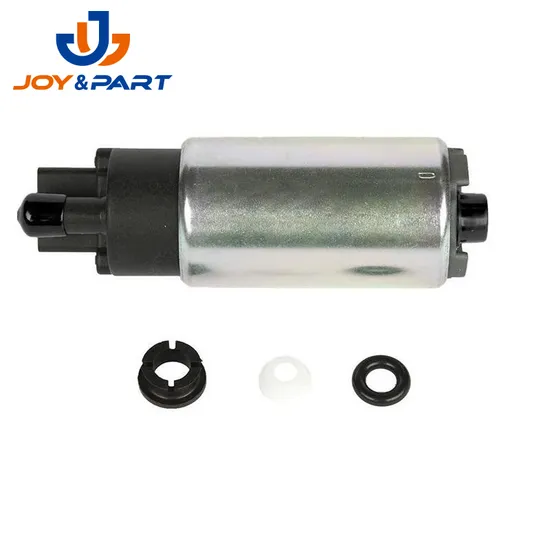 OEM Good Price High Quality Fuel Pump Machine for Universal Auto Parts
