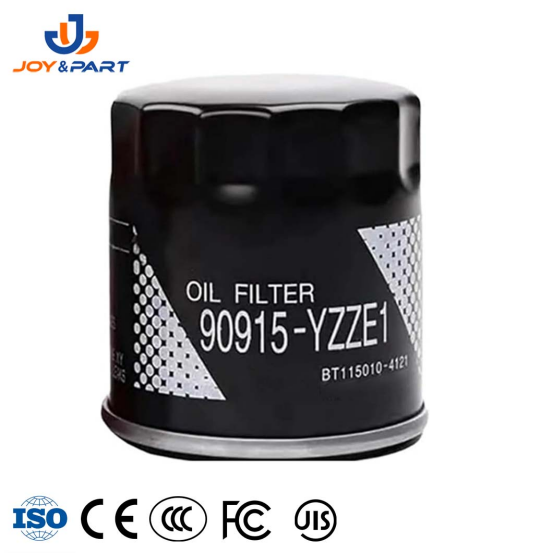 90915-YZZE1 Toyota Oil Filter
