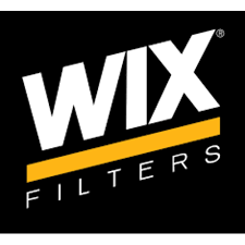 automotive oil filter manufacturers10
