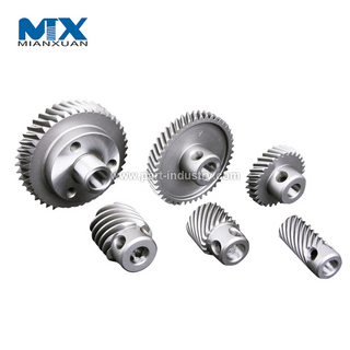 High Quality Industrial Engraving Helical DP CP Steel Gear Rack for CNC Machine