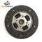 Clutch Cover Auto Clutch Disc Drive Clutch Kit Assembly for Auto Parts