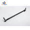 Best Price Drag Link Tie Rod End Steering Bar