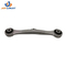 Auto Parts with New Currents Front Lower Control Arm