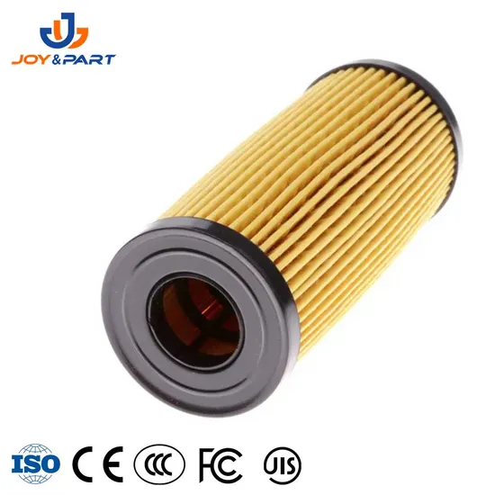 Engine Protection Replacement Part Mo-349 Oil Filter for Jeep- Chrysler- Dodge-