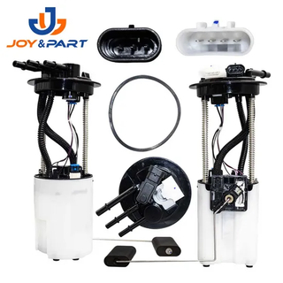 Car Engine Electric Assembly Kit Fuel Pumps Assy for Elantra 1.6L 1.8L 31110-4V000