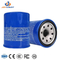 Auto Oil Filter 15400raft01 Replacement Filter High Efficiency Engine Oil Cleaning Filter