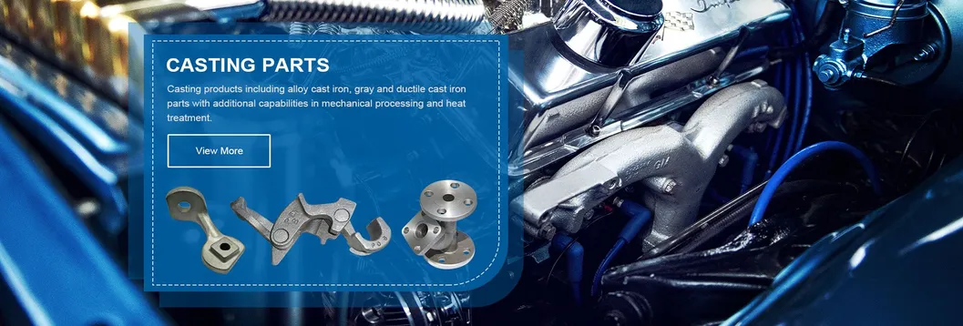 High Quality Filter Fuel Filter Water Separator Trucks and Machinery Parts Engine Type