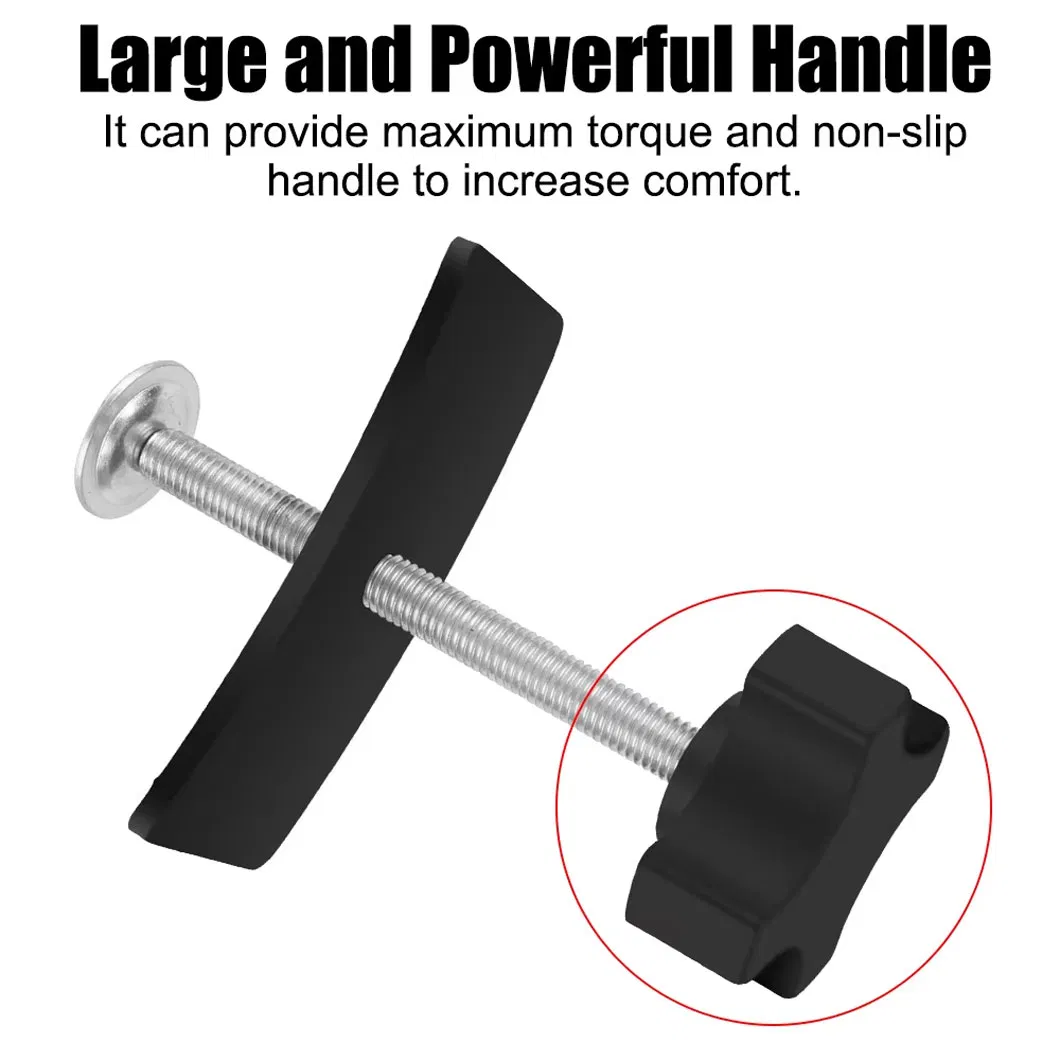 Heavy Duty Separator Tool Car Disc Brake Pad Spreader Caliper Piston Brake Caliper Press Tool Disassembly Tools