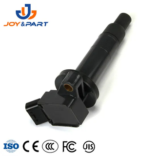 Auto Parts High Performance Ignition Coil 90919-02239 Engine Ignition Coils