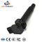 Auto Parts High Performance Ignition Coil 90919-02239 Engine Ignition Coils