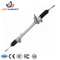 Wholesale Car Parts LHD Power Steering Gear Rack for Camry 2015 OE 45510-06011