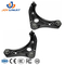 54500-1hm0b 54501-1hm0b Auto Suspension Parts Swing Arm Front Lower Control Arm for Nissan- March Sunny