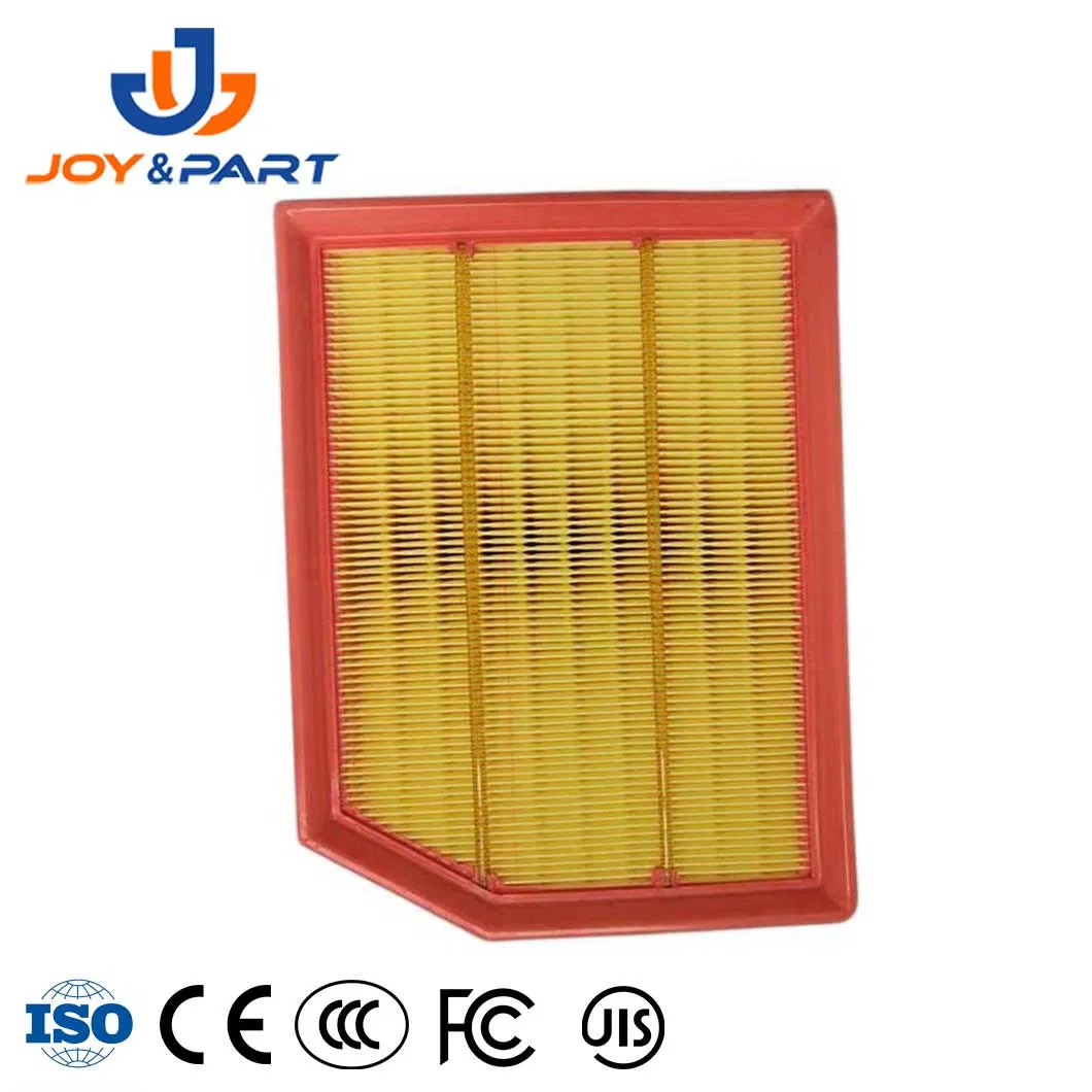 Auto Factory HEPA Cabin Air Filter Manufacturer 1109190-Bq03 1109190bq03 for Changan