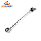 Suspension Auto Parts Rear Left Right Stabilizer Bar Link Bar