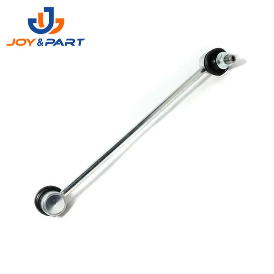 Suspension Auto Parts Rear Left Right Stabilizer Bar Link Bar