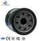 Wholesaler Car Parts Oil Filter 90915-Yzze1 Replacement Auto Oil Filter for Toyota-