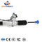 Auto Spare Parts Steering Gear LHD Power Steering Rack for 57700-1f000