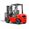 Factory Price New Heavy 3 Ton Fork Lifts Diesel Forlift Truck 3t for Sale