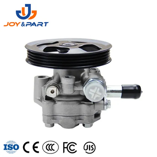 Wholesale Auto Parts Steering System Power Steering Pump for 4450A142 Mr995025 4450A149