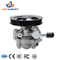 Wholesale Auto Parts Steering System Power Steering Pump for 4450A142 Mr995025 4450A149