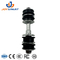 High Quality Auto Spare Parts OEM 48819-52010 Suspension Rear Axle Stabilizer Bar Link